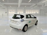  Renault  Zoe RENAULT  / 2013 / 5P / BERLINA  LIFE R90 #2