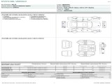  Renault  Zoe RENAULT  / 2019 / 5P / BERLINA  LIFE R110 #21
