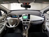  Renault  Zoe RENAULT  / 2013 / 5P / BERLINA  LIFE R90 #3