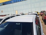  Renault  Zoe RENAULT  / 2019 / 5P / BERLINA  LIFE R110 #23