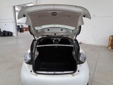 Renault  Zoe RENAULT  / 2013 / 5P / BERLINA  LIFE R90 #110