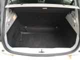  Renault  Zoe RENAULT  / 2013 / 5P / BERLINA  LIFE R90 #111