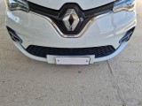  Renault  Zoe RENAULT  / 2019 / 5P / BERLINA  LIFE R110 #44