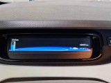  Renault  Zoe RENAULT  / 2013 / 5P / BERLINA  LIFE R90 #4
