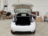  Renault  Zoe RENAULT  / 2013 / 5P / BERLINA  LIFE R90 #5