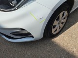  Renault  Zoe RENAULT  / 2019 / 5P / BERLINA  LIFE R110 #25