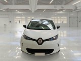  Renault  Zoe RENAULT  / 2013 / 5P / BERLINA  LIFE R90 #6