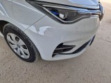  Renault  Zoe RENAULT  / 2019 / 5P / BERLINA  LIFE R110 #46