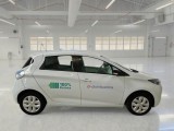  Renault  Zoe RENAULT  / 2013 / 5P / BERLINA  LIFE R90 #7