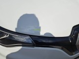  Renault  Zoe RENAULT  / 2019 / 5P / BERLINA  LIFE R110 #30