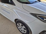  Renault  Zoe RENAULT  / 2019 / 5P / BERLINA  LIFE R110 #48