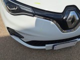  Renault  Zoe RENAULT  / 2019 / 5P / BERLINA  LIFE R110 #28
