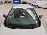 Renault  Zoe RENAULT  / 2013 / 5P / BERLINA  LIFE R90 #10