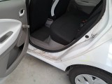  Renault  Zoe RENAULT  / 2013 / 5P / BERLINA  LIFE R90 #118