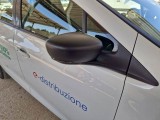  Renault  Zoe RENAULT  / 2019 / 5P / BERLINA  LIFE R110 #51