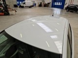  Renault  Zoe RENAULT  / 2013 / 5P / BERLINA  LIFE R90 #9