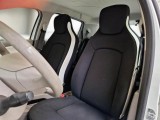  Renault  Zoe RENAULT  / 2013 / 5P / BERLINA  LIFE R90 #11