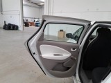  Renault  Zoe RENAULT  / 2013 / 5P / BERLINA  LIFE R90 #120