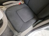  Renault  Zoe RENAULT  / 2013 / 5P / BERLINA  LIFE R90 #12