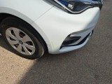  Renault  Zoe RENAULT  / 2019 / 5P / BERLINA  LIFE R110 #32
