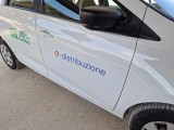  Renault  Zoe RENAULT  / 2019 / 5P / BERLINA  LIFE R110 #54