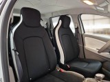  Renault  Zoe RENAULT  / 2013 / 5P / BERLINA  LIFE R90 #13