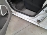  Renault  Zoe RENAULT  / 2013 / 5P / BERLINA  LIFE R90 #122