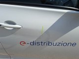  Renault  Zoe RENAULT  / 2019 / 5P / BERLINA  LIFE R110 #34