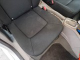  Renault  Zoe RENAULT  / 2013 / 5P / BERLINA  LIFE R90 #14