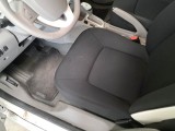  Renault  Zoe RENAULT  / 2013 / 5P / BERLINA  LIFE R90 #124