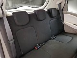  Renault  Zoe RENAULT  / 2013 / 5P / BERLINA  LIFE R90 #15