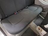 Renault  Zoe RENAULT  / 2013 / 5P / BERLINA  LIFE R90 #16