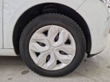  Renault  Zoe RENAULT  / 2013 / 5P / BERLINA  LIFE R90 #17