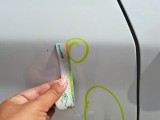  Renault  Zoe RENAULT  / 2019 / 5P / BERLINA  LIFE R110 #38