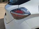  Renault  Zoe RENAULT  / 2019 / 5P / BERLINA  LIFE R110 #40