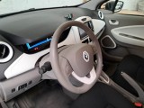  Renault  Zoe RENAULT  / 2013 / 5P / BERLINA  LIFE R90 #126