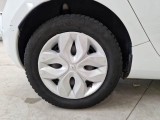  Renault  Zoe RENAULT  / 2013 / 5P / BERLINA  LIFE R90 #18