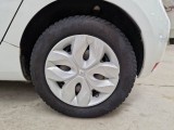  Renault  Zoe RENAULT  / 2013 / 5P / BERLINA  LIFE R90 #19
