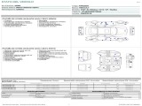  Renault  Zoe RENAULT  / 2013 / 5P / BERLINA  LIFE R90 #21