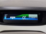  Renault  Zoe RENAULT  / 2013 / 5P / BERLINA  LIFE R90 #22