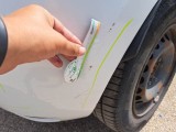  Renault  Zoe RENAULT  / 2019 / 5P / BERLINA  LIFE R110 #43