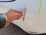  Renault  Zoe RENAULT  / 2019 / 5P / BERLINA  LIFE R110 #45