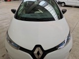  Renault  Zoe RENAULT  / 2013 / 5P / BERLINA  LIFE R90 #23