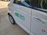  Renault  Zoe RENAULT  / 2019 / 5P / BERLINA  LIFE R110 #64