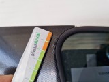  Renault  Zoe RENAULT  / 2019 / 5P / BERLINA  LIFE R110 #63