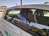  Renault  Zoe RENAULT  / 2019 / 5P / BERLINA  LIFE R110 #62
