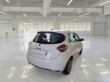 Renault  Zoe RENAULT  / 2019 / 5P / BERLINA  LIFE R110 #2