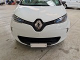  Renault  Zoe RENAULT  / 2013 / 5P / BERLINA  LIFE R90 #25