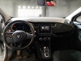  Renault  Zoe RENAULT  / 2019 / 5P / BERLINA  LIFE R110 #3