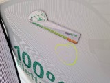  Renault  Zoe RENAULT  / 2019 / 5P / BERLINA  LIFE R110 #65